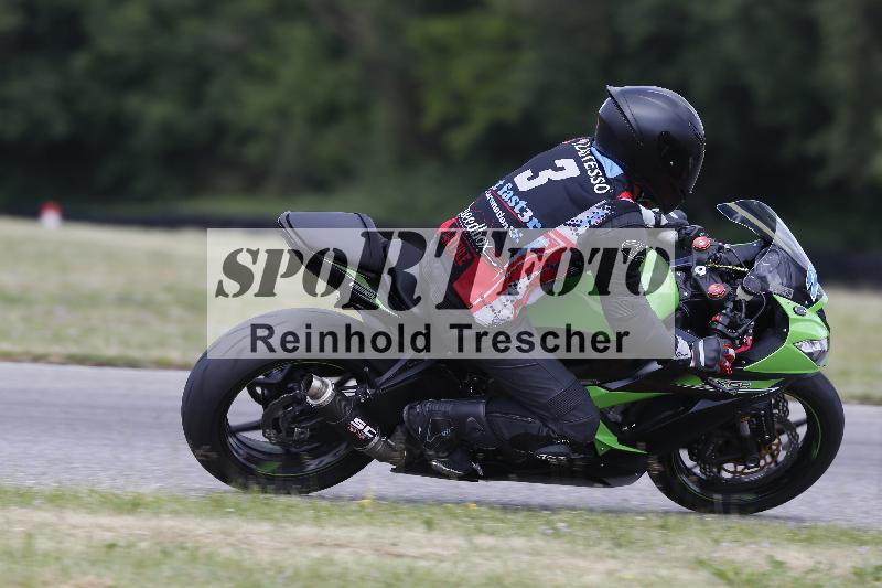 /18 23.05.2025 Get Faster Caremotion ADR/Gruppe gruen/21